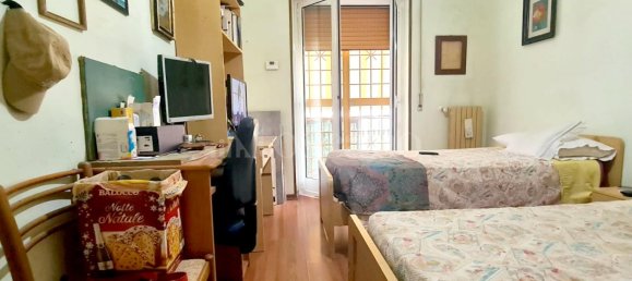 3غرفة شقة في Rome, Italy رقم 137122 5