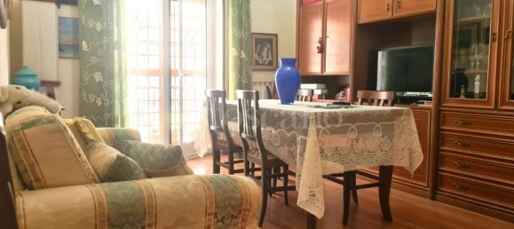 3غرفة شقة في Rome, Italy رقم 137122 12