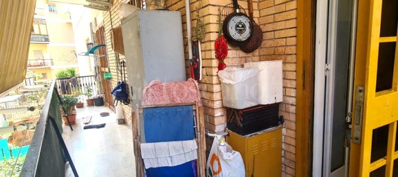 3غرفة شقة في Rome, Italy رقم 137122 14