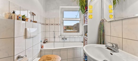 Apartamento T2 em Bremerhaven, Germany N.º 78740 3