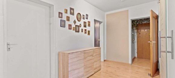 Apartamento T2 em Bremerhaven, Germany N.º 78740 8