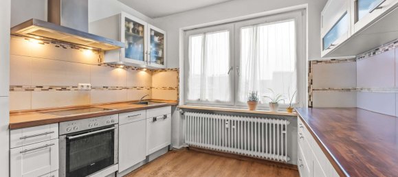 Apartamento T2 em Bremerhaven, Germany N.º 78740 2