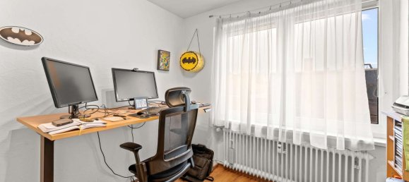 Apartamento T2 em Bremerhaven, Germany N.º 78740 7