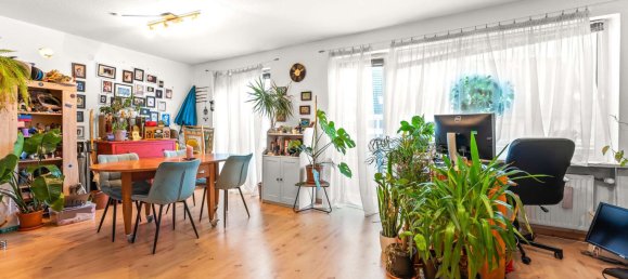 Apartamento T2 em Bremerhaven, Germany N.º 78740 4