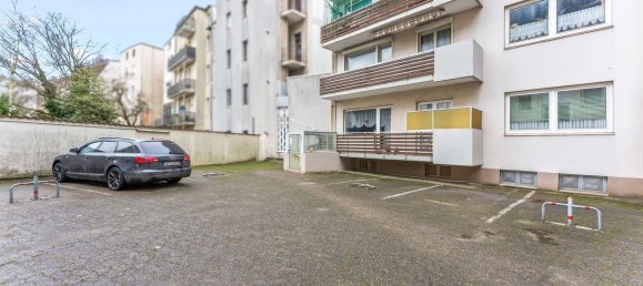 Apartamento T2 em Bremerhaven, Germany N.º 78740 10