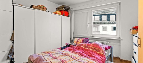 Apartamento T2 em Bremerhaven, Germany N.º 78740 9