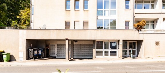 Гараж 12м² в Линц, Австрия № 129134 2