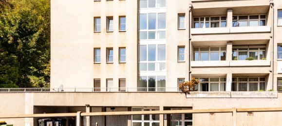 Гараж 12м² в Линц, Австрия № 129134 10