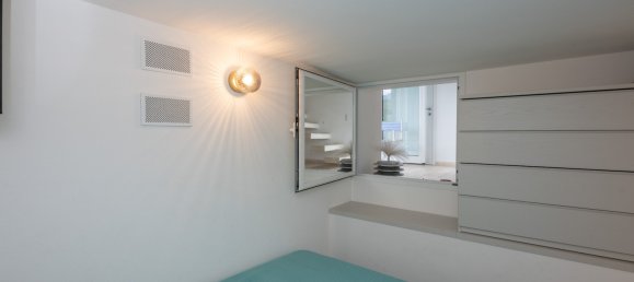 2 bedrooms Apartment in Rapallo, Italy No. 35875 21