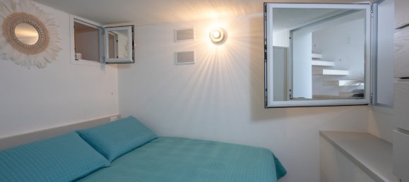 2 bedrooms Apartment in Rapallo, Italy No. 35875 9