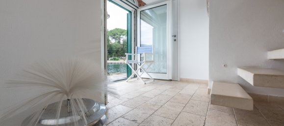 2 bedrooms Apartment in Rapallo, Italy No. 35875 22