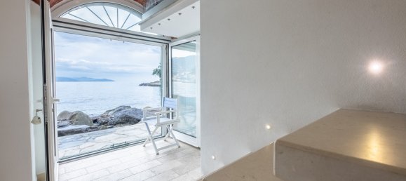 2 bedrooms Apartment in Rapallo, Italy No. 35875 18