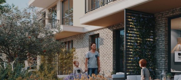 Wohnung 2+1 in Yalova, Turkey, Nr. 7988 4