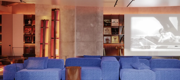 Studio for sale in Dubai, UAE № 180551 11