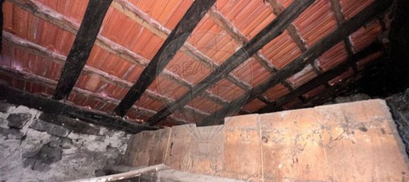 2 bedrooms House in Pinheiro, Portugal No. 28959 18