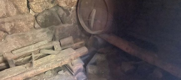 2 bedrooms House in Pinheiro, Portugal No. 28959 14