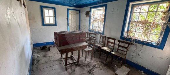 2 bedrooms House in Pinheiro, Portugal No. 28959 22