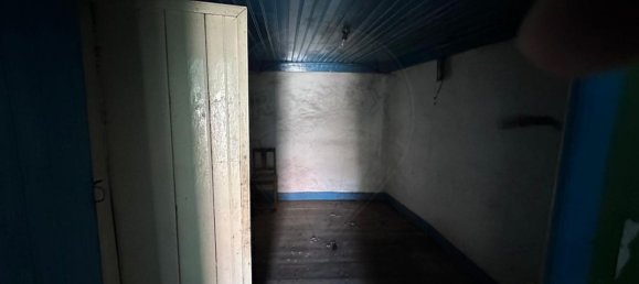 2 bedrooms House in Pinheiro, Portugal No. 28959 20