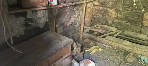 2 bedrooms House in Pinheiro, Portugal No. 28959 13