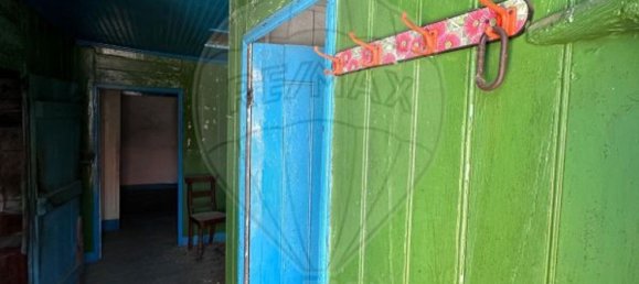 2 bedrooms House in Pinheiro, Portugal No. 28959 4