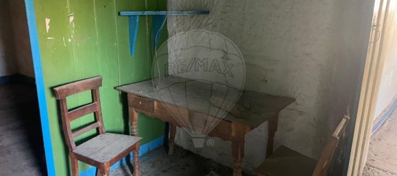 2 bedrooms House in Pinheiro, Portugal No. 28959 17