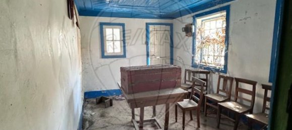 2 bedrooms House in Pinheiro, Portugal No. 28959 23