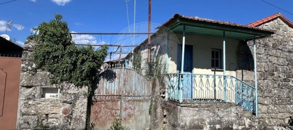 2 bedrooms House in Pinheiro, Portugal No. 28959 3