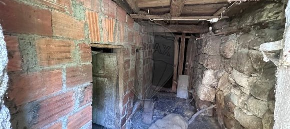 2 bedrooms House in Pinheiro, Portugal No. 28959 12