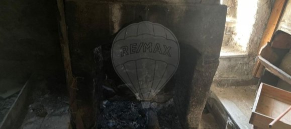 2 bedrooms House in Pinheiro, Portugal No. 28959 21