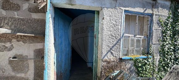 2 bedrooms House in Pinheiro, Portugal No. 28959 5