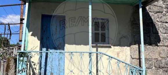 2 bedrooms House in Pinheiro, Portugal No. 28959 2