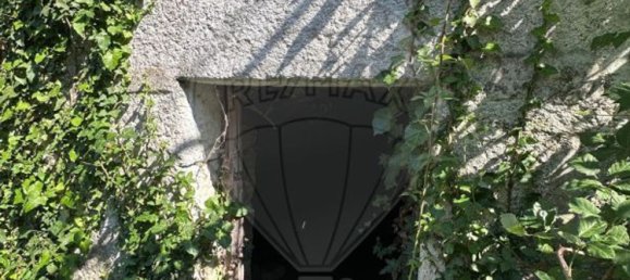 2 bedrooms House in Pinheiro, Portugal No. 28959 8