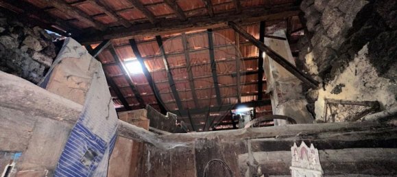 2 bedrooms House in Pinheiro, Portugal No. 28959 19