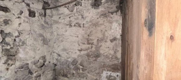 2 bedrooms House in Pinheiro, Portugal No. 28959 16