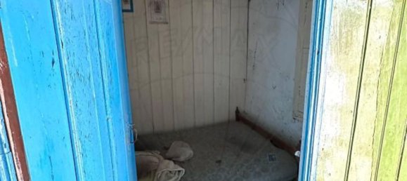 2 bedrooms House in Pinheiro, Portugal No. 28959 10