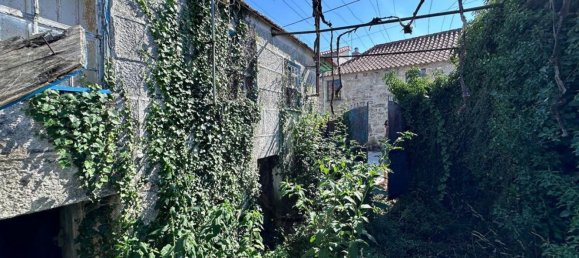 2 bedrooms House in Pinheiro, Portugal No. 28959 6