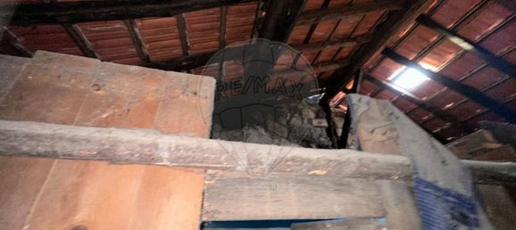 2 bedrooms House in Pinheiro, Portugal No. 28959 11