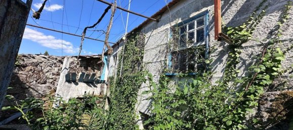 2 bedrooms House in Pinheiro, Portugal No. 28959 9