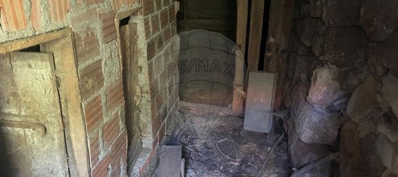 2 bedrooms House in Pinheiro, Portugal No. 28959 15