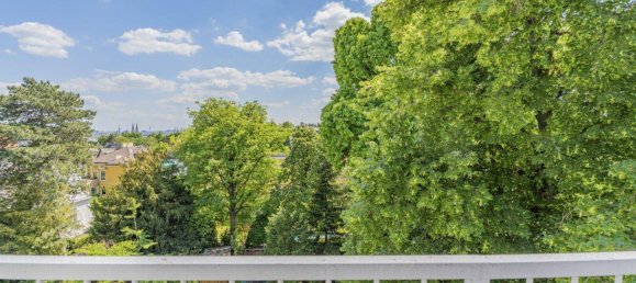 7 rooms Apartment in Dobling, Austria No. 149357 7