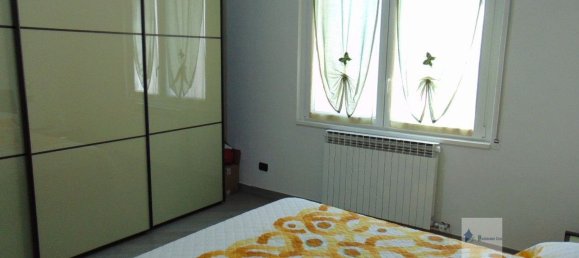 4-Zimmer Haus in Robecchetto con Induno, Italy, Nr. 308867 15