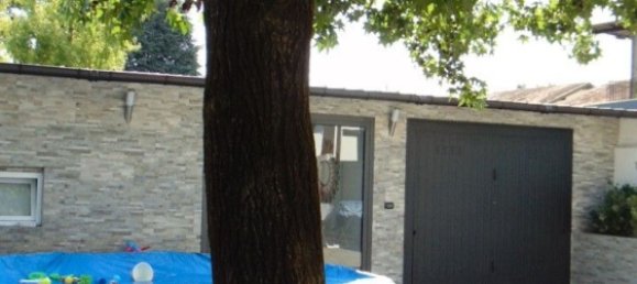 4-Zimmer Haus in Robecchetto con Induno, Italy, Nr. 308867 3