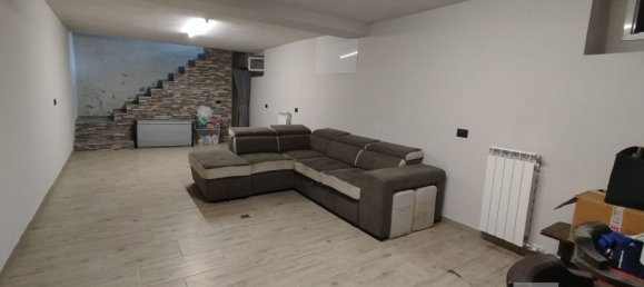 4-Zimmer Haus in Robecchetto con Induno, Italy, Nr. 308867 18