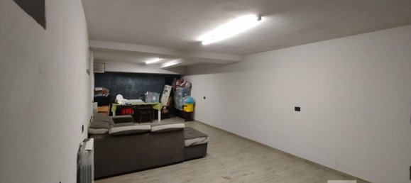 4-Zimmer Haus in Robecchetto con Induno, Italy, Nr. 308867 17