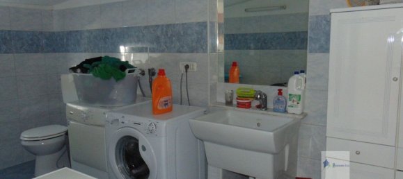 4-Zimmer Haus in Robecchetto con Induno, Italy, Nr. 308867 16