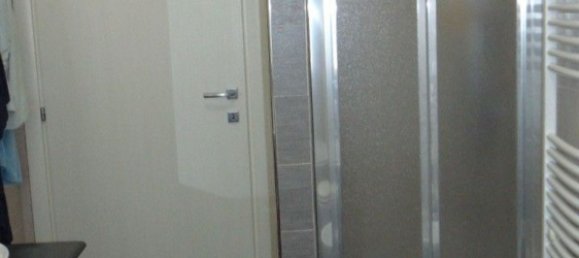 4-Zimmer Haus in Robecchetto con Induno, Italy, Nr. 308867 13