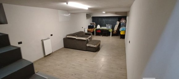 4-Zimmer Haus in Robecchetto con Induno, Italy, Nr. 308867 20