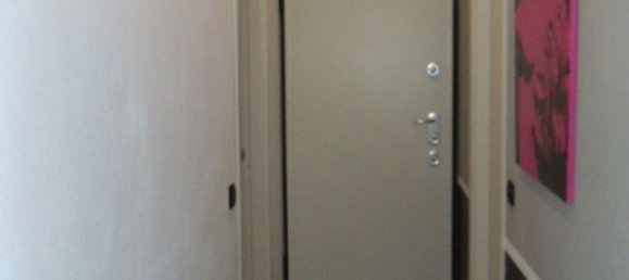 4-Zimmer Haus in Robecchetto con Induno, Italy, Nr. 308867 11