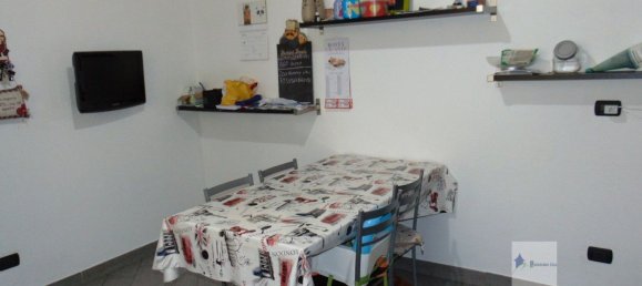 4-Zimmer Haus in Robecchetto con Induno, Italy, Nr. 308867 10