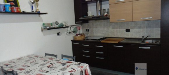 4-Zimmer Haus in Robecchetto con Induno, Italy, Nr. 308867 9